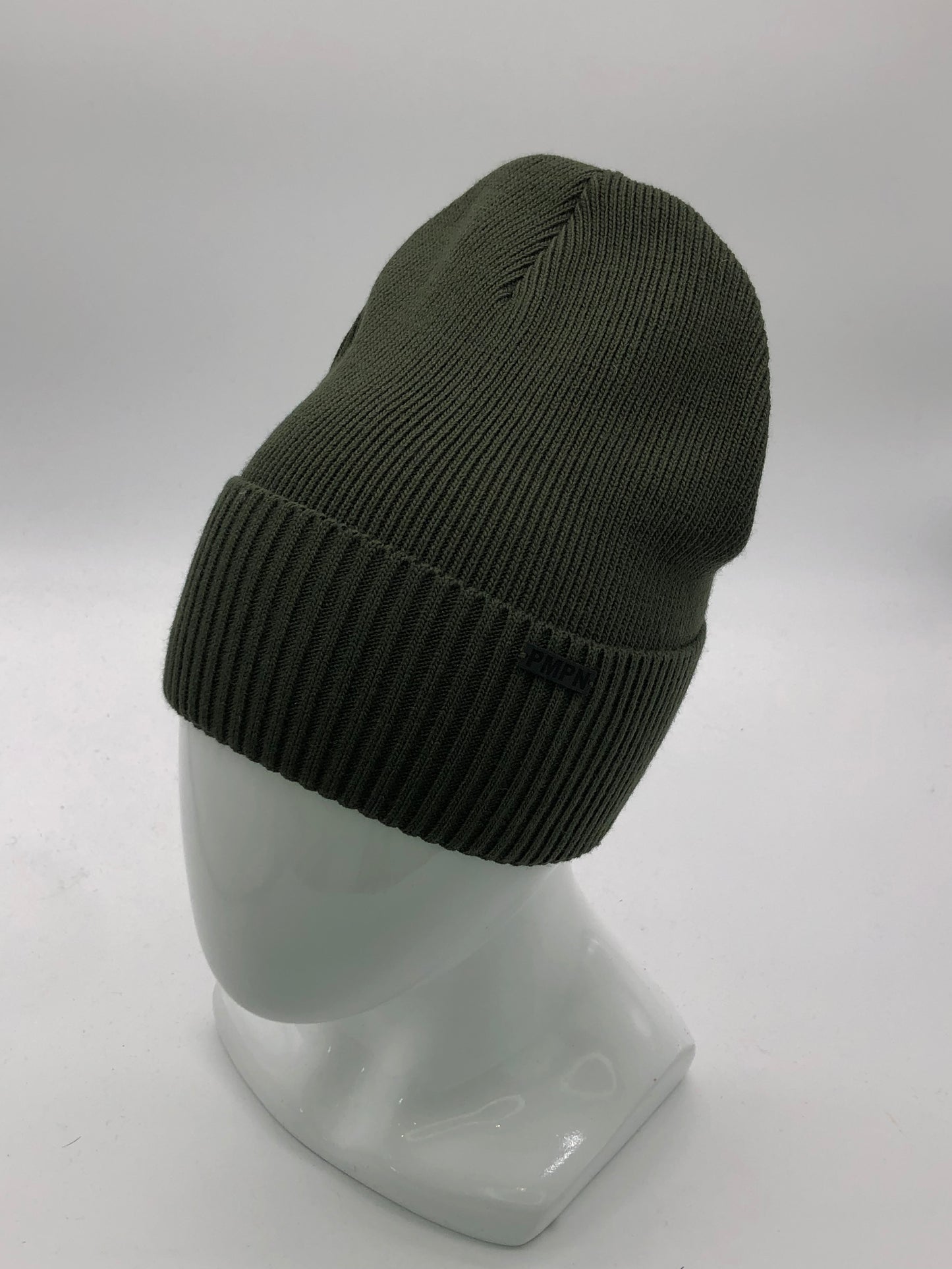 Czapka chłopięca (23 / WP106)