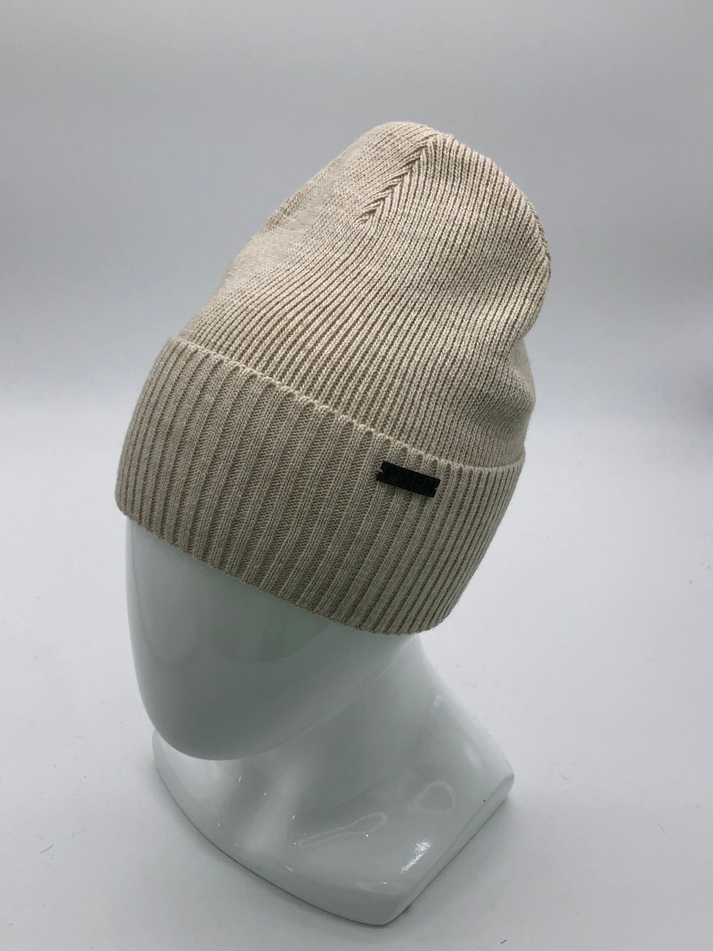 Czapka chłopięca (23 / WP106)