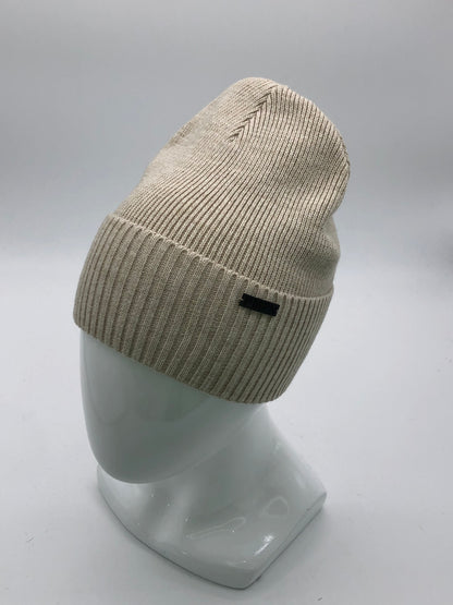 Czapka chłopięca (23 / WP106)