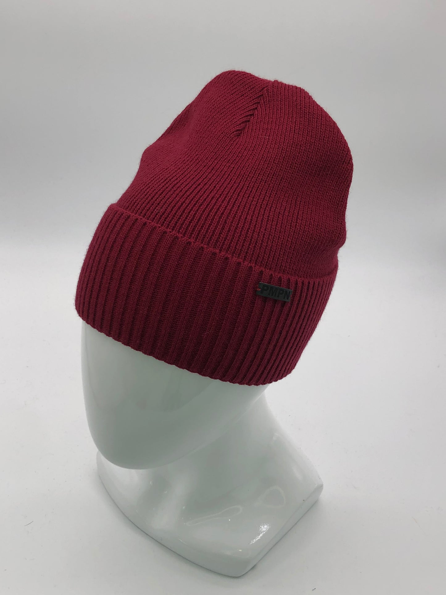 Czapka chłopięca (23 / WP106)