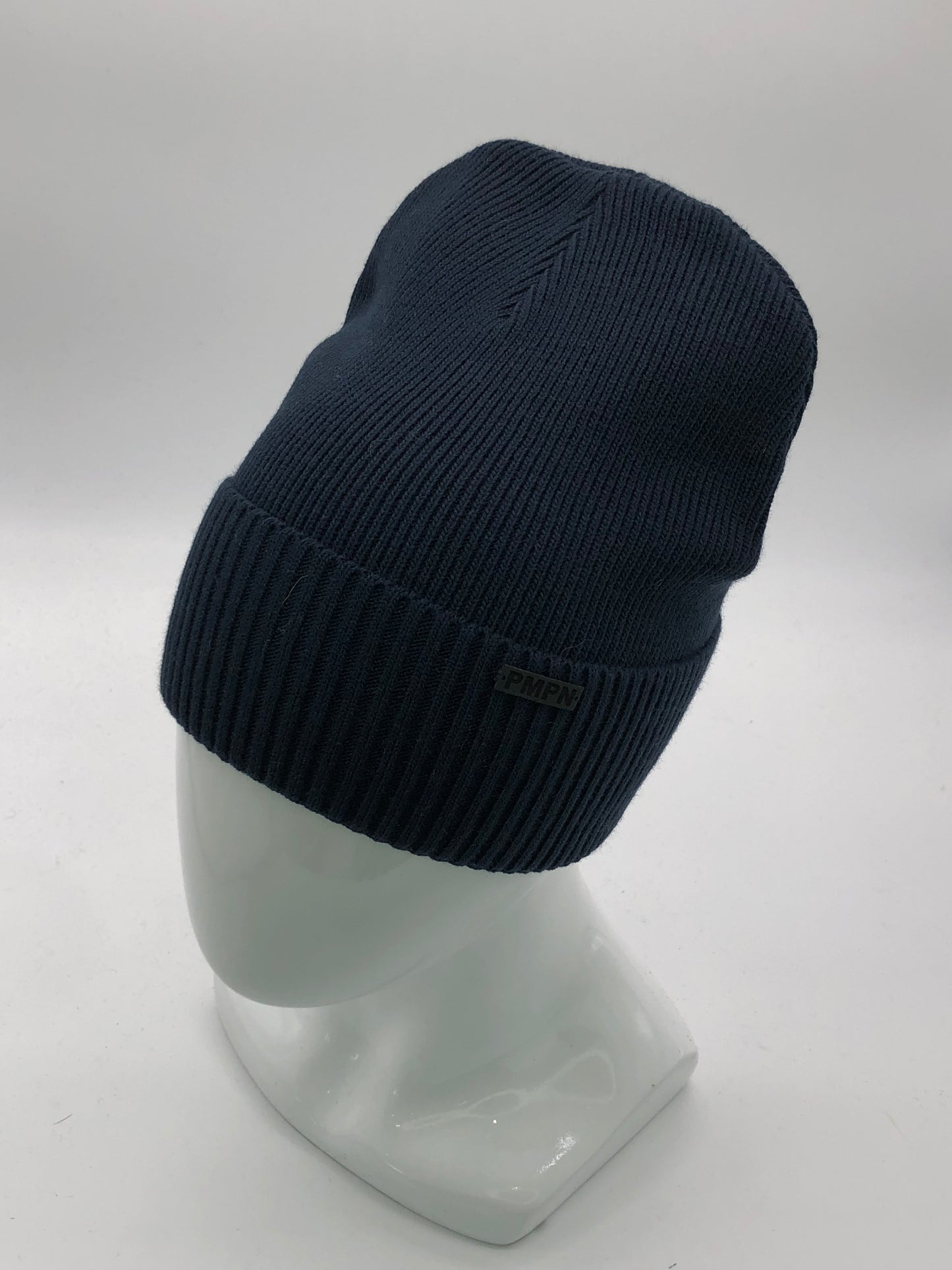 Czapka chłopięca (23 / WP106)