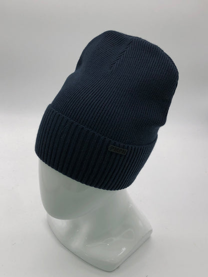 Czapka chłopięca (23 / WP106)