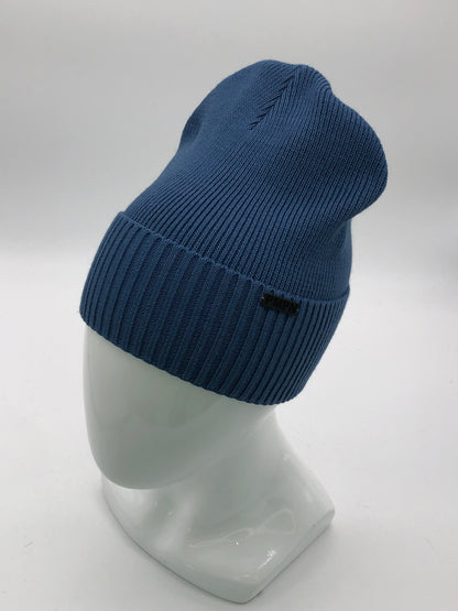 Czapka chłopięca (23 / WP106)