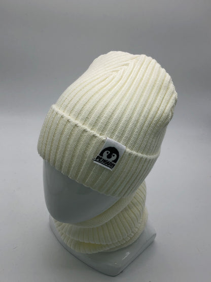 Universelles Set mit Schal (24 / WP24K)