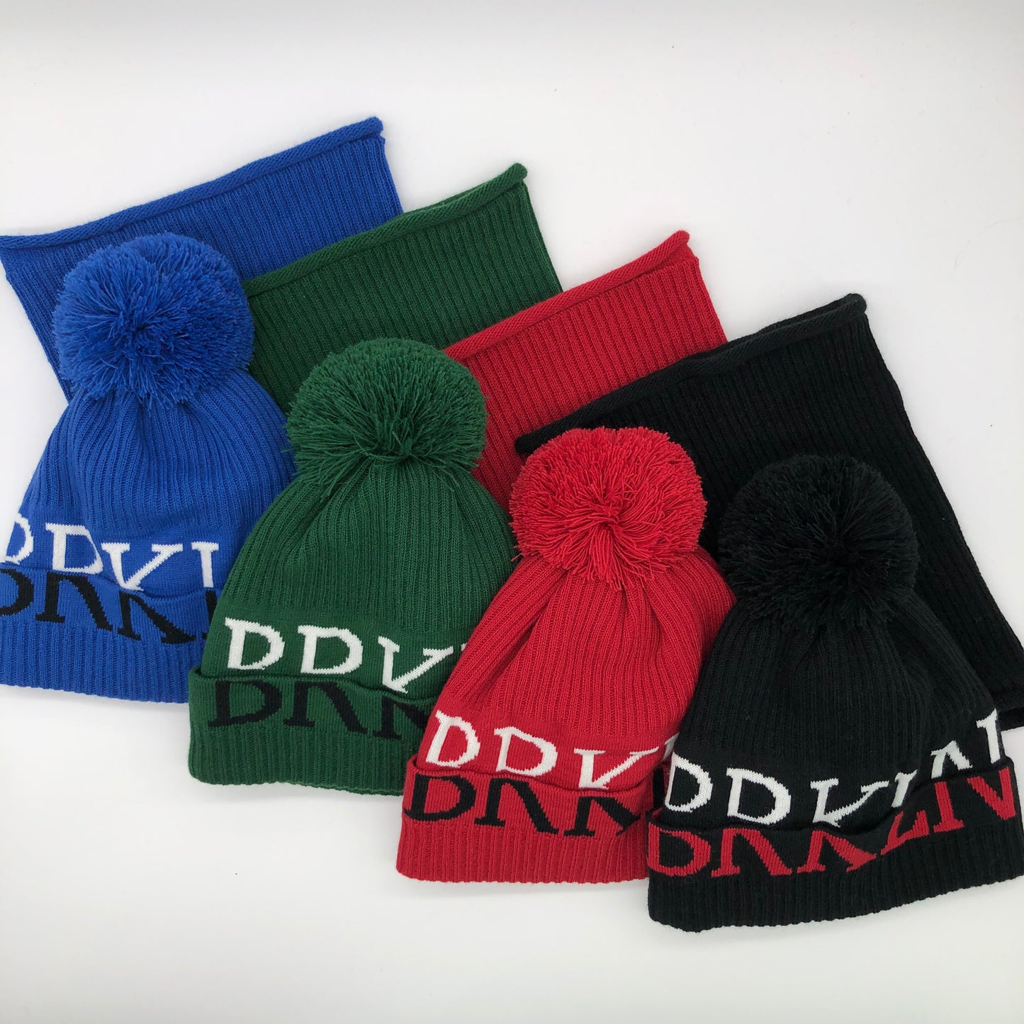 Czapka dla chłopca (25 / WP59 K PP)