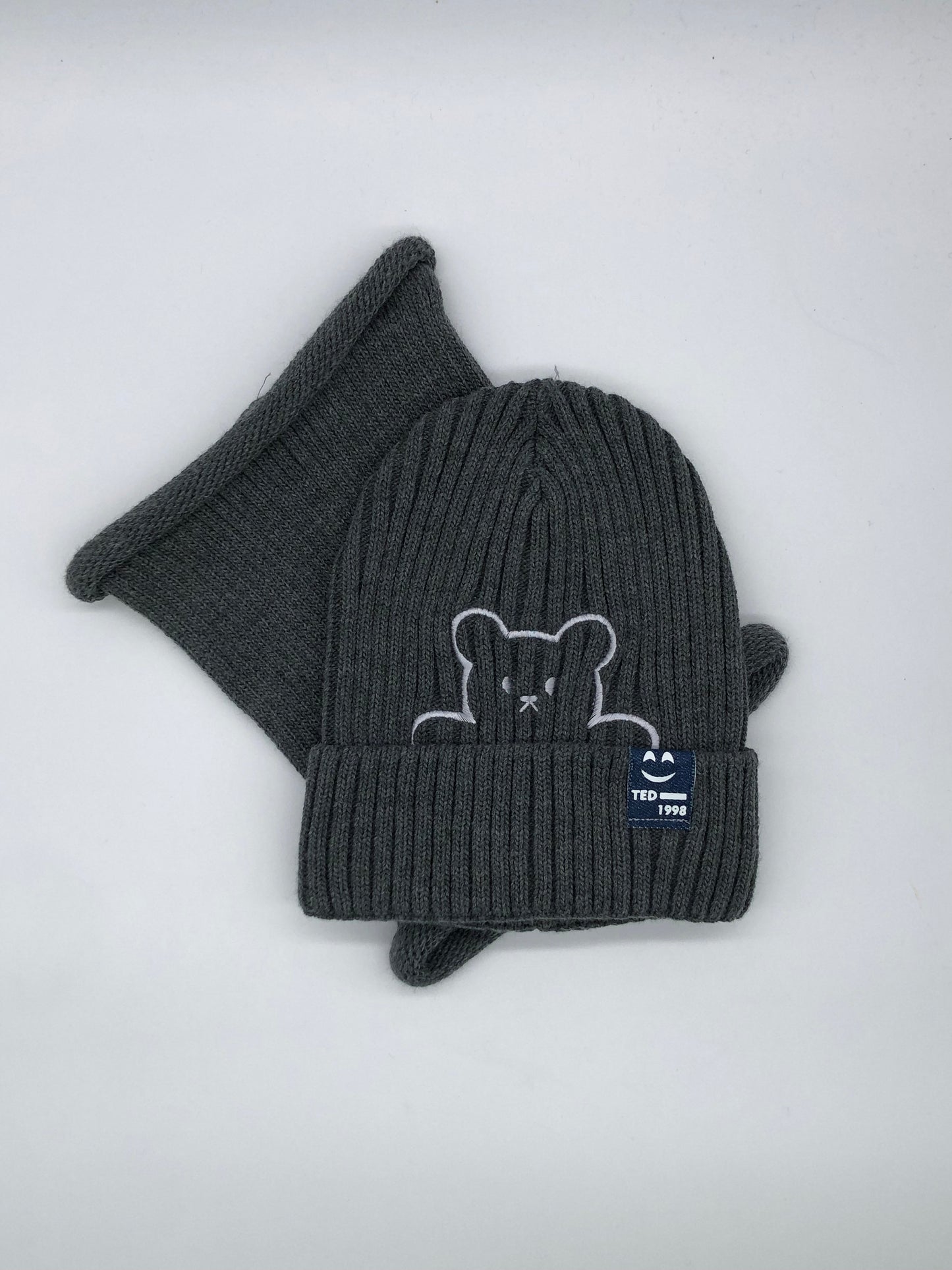 Universal hat (P14K / W24)