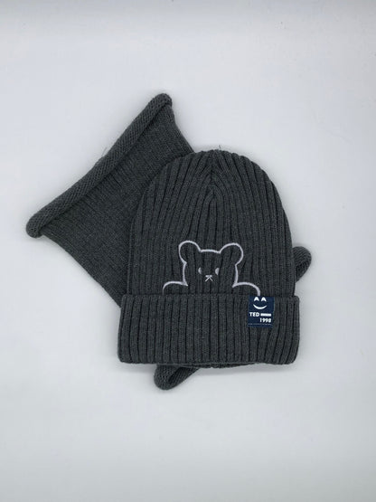 Universal hat (P14K / W24)