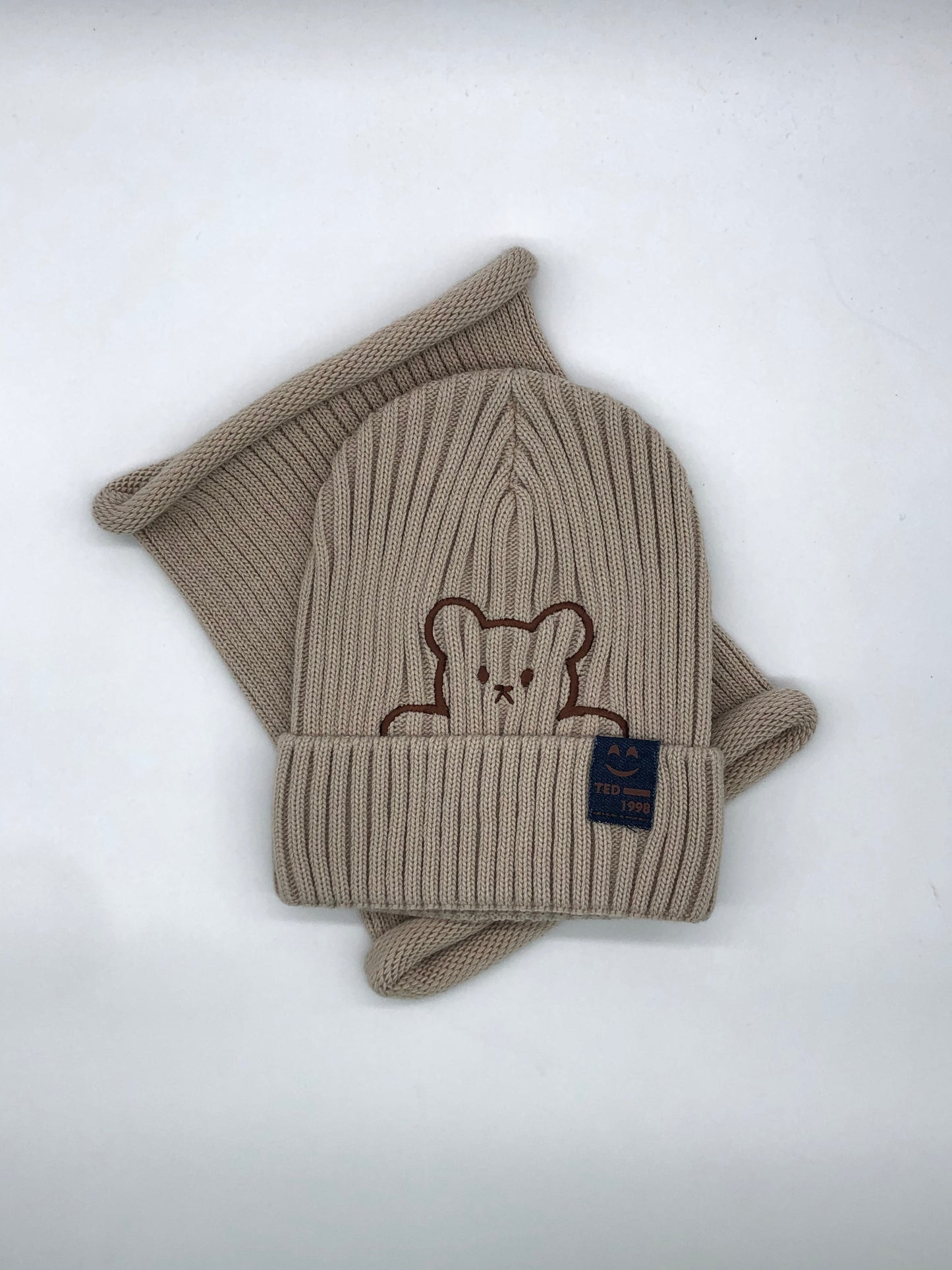 Universal hat (P14K / W24)