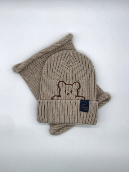 Universal hat (P14K / W24)