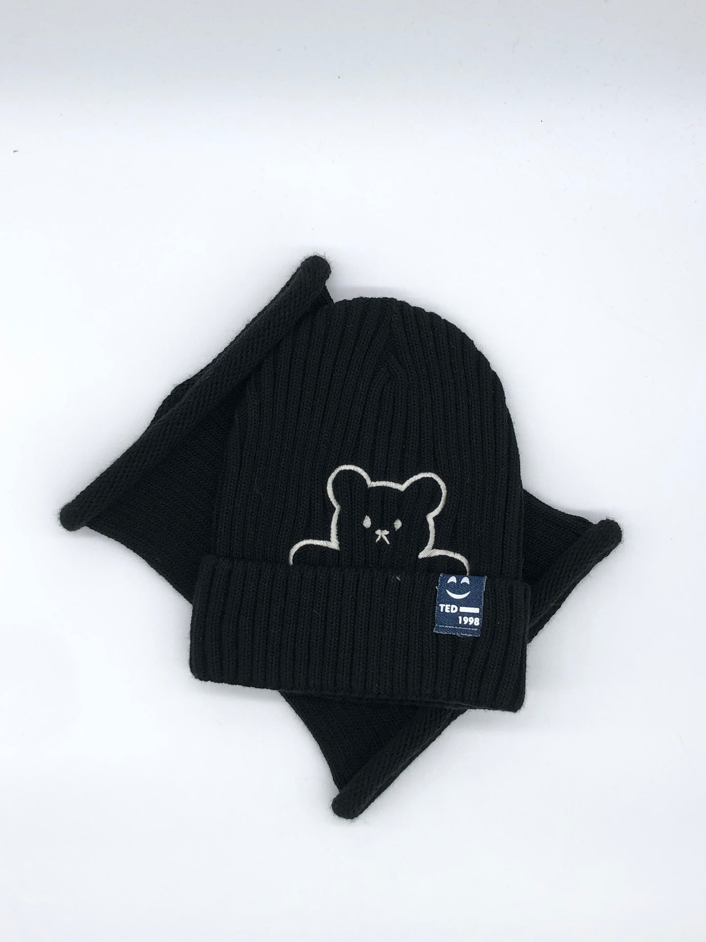 Universal hat (P14K / W24)