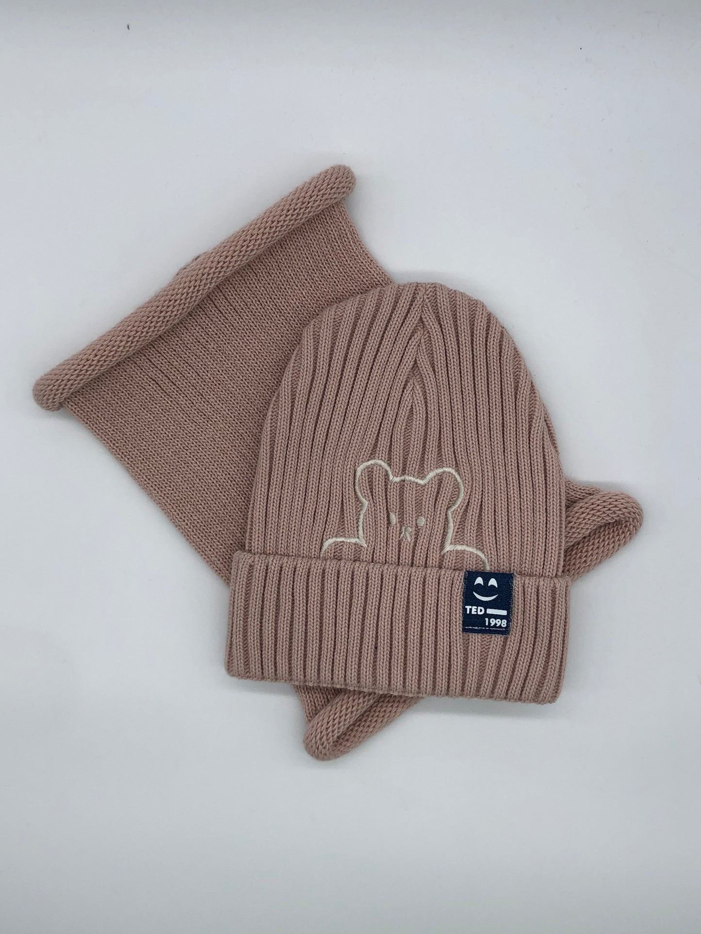 Universal hat (P14K / W24)