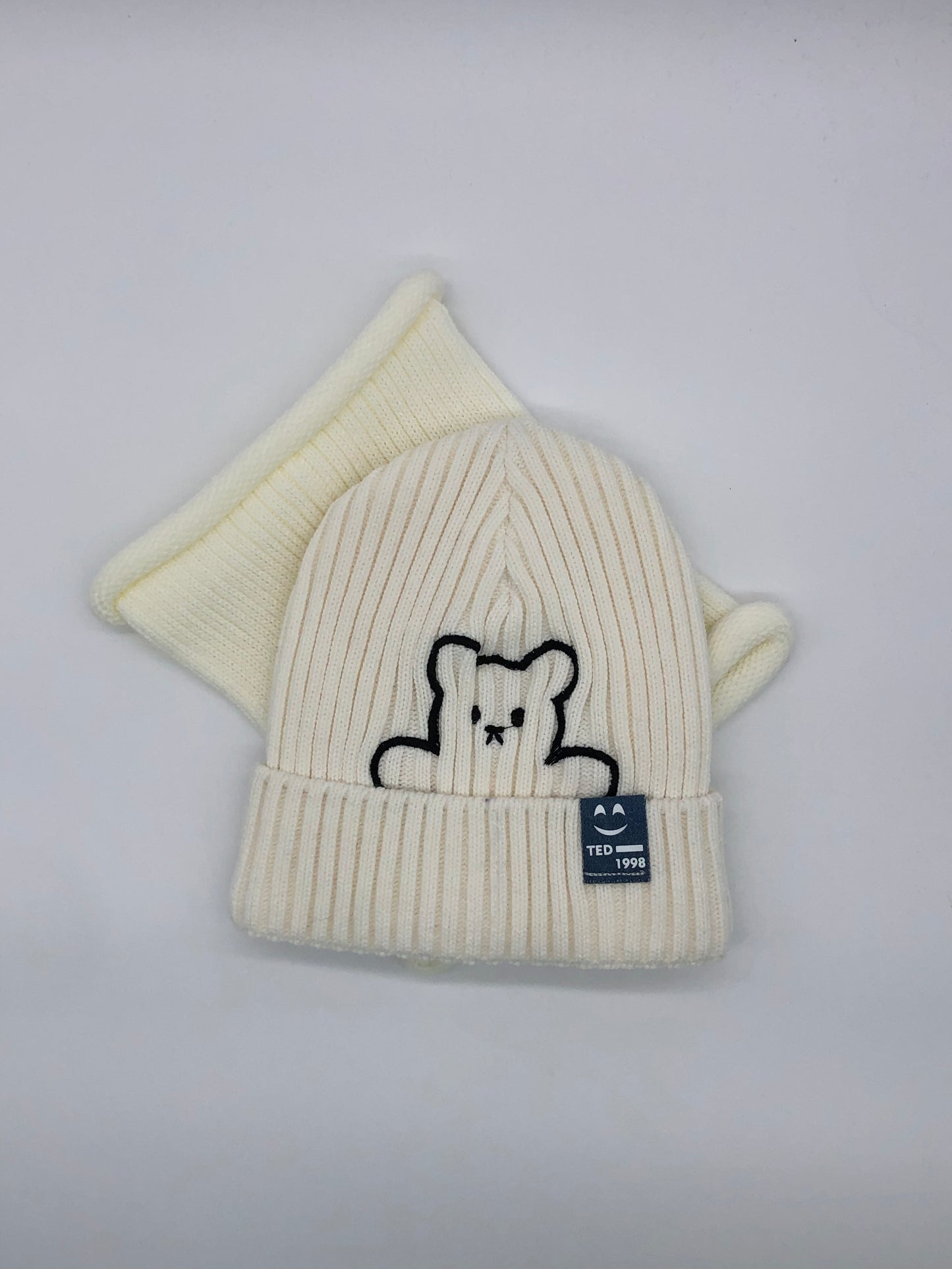 Universal hat (P14K / W24)