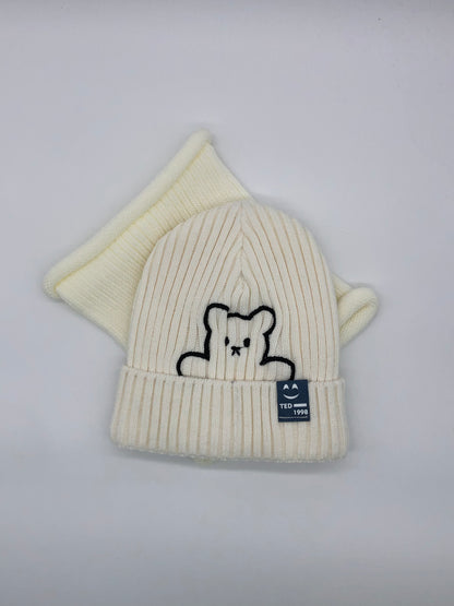 Universal hat (P14K / W24)