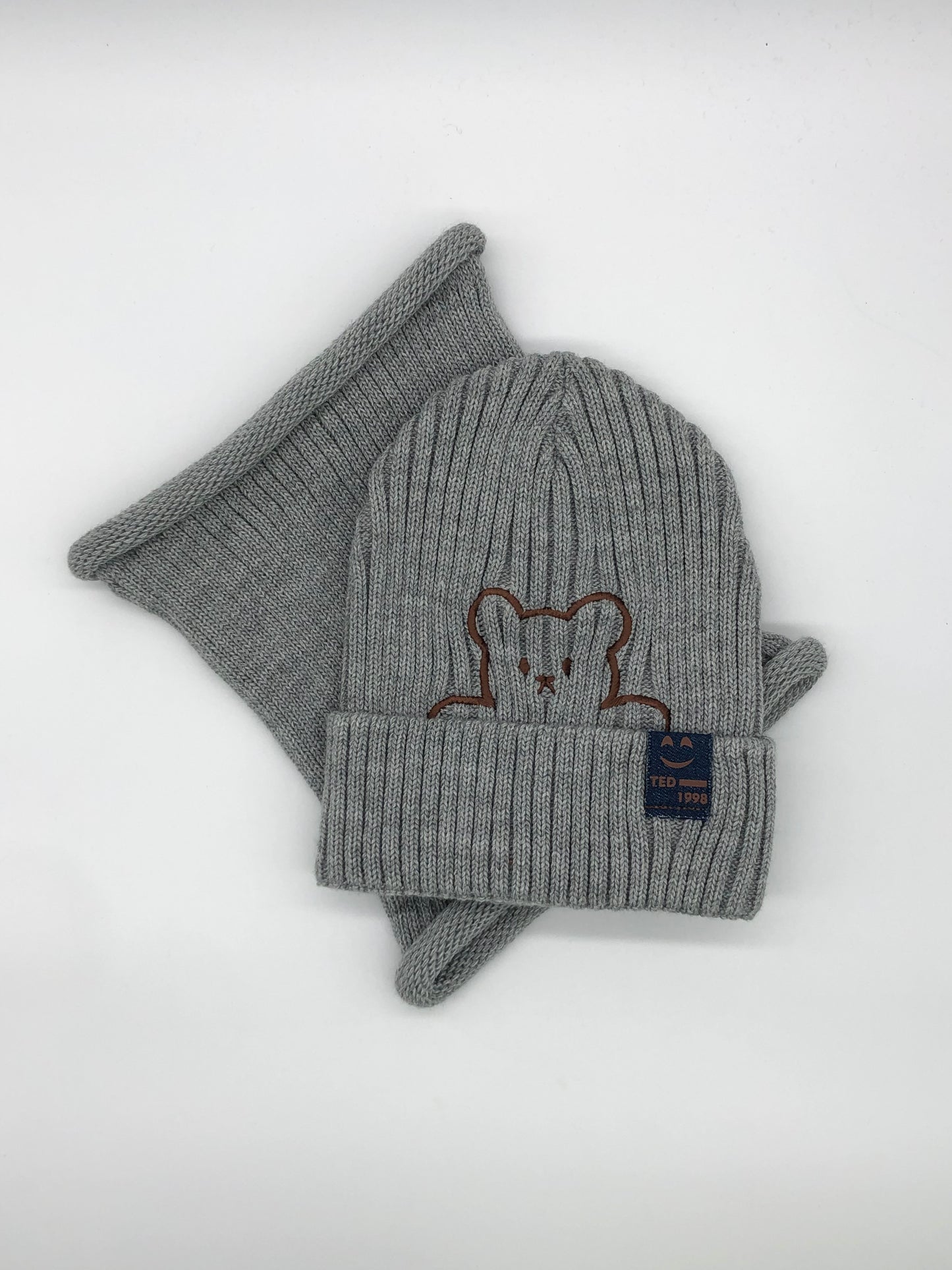 Universal hat (P14K / W24)