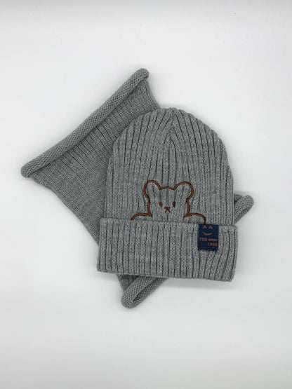 Universal hat (P14K / W24)