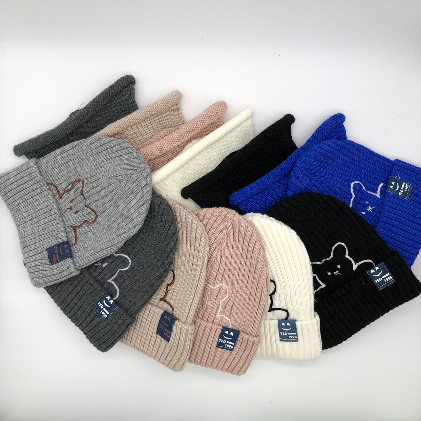 Universal hat (P14K / W24)