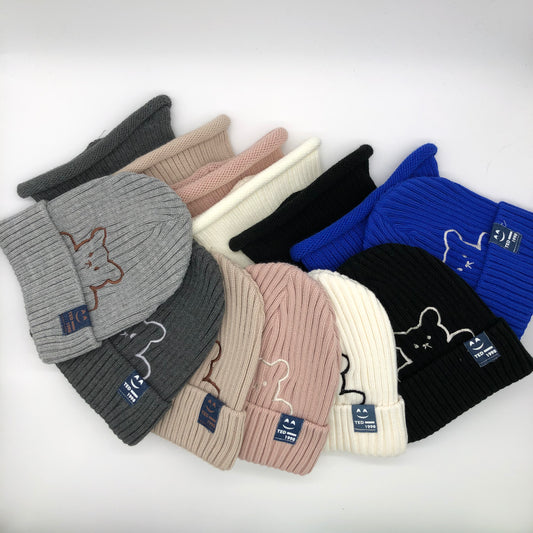 Universal hat (P14K / W24)