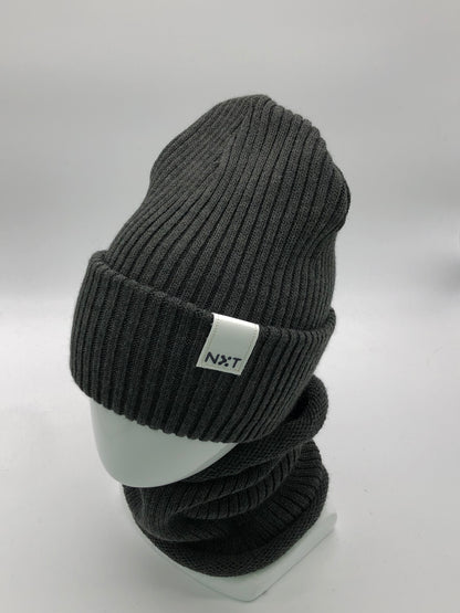 Set für Jungen mit Schal (25 / WP64K)