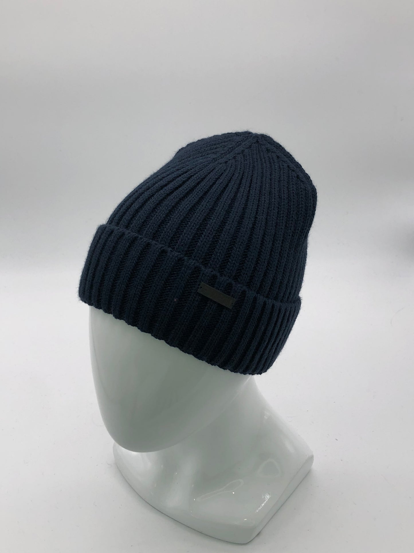 Czapka dla chłopca (25 / WP80)