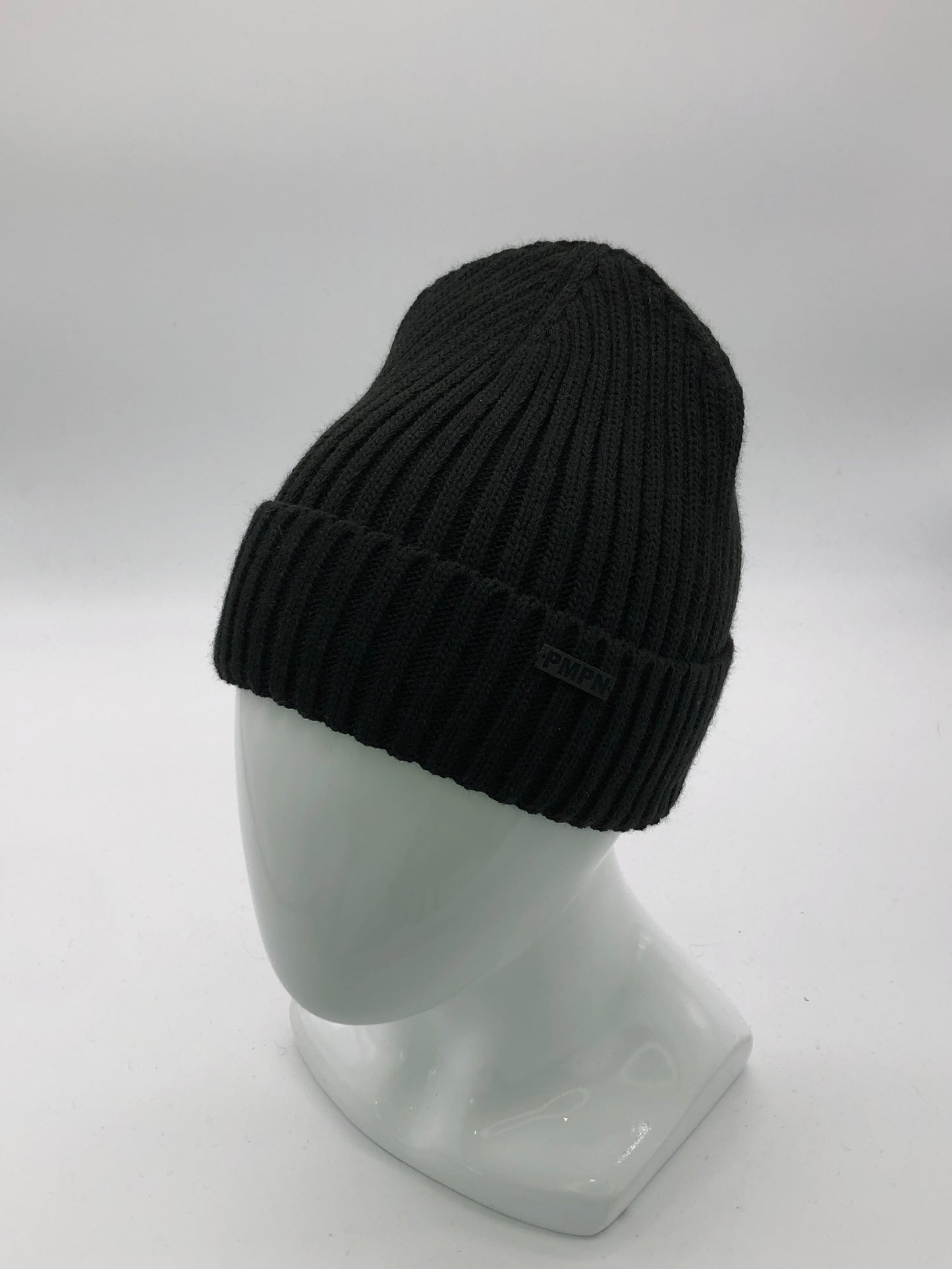 Czapka dla chłopca (25 / WP80)