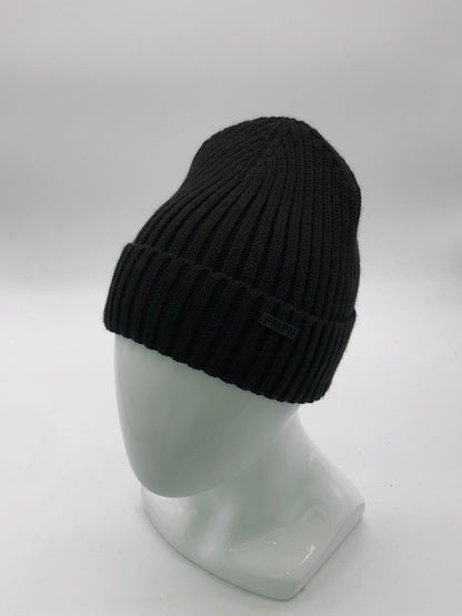 Czapka dla chłopca (25 / WP80)