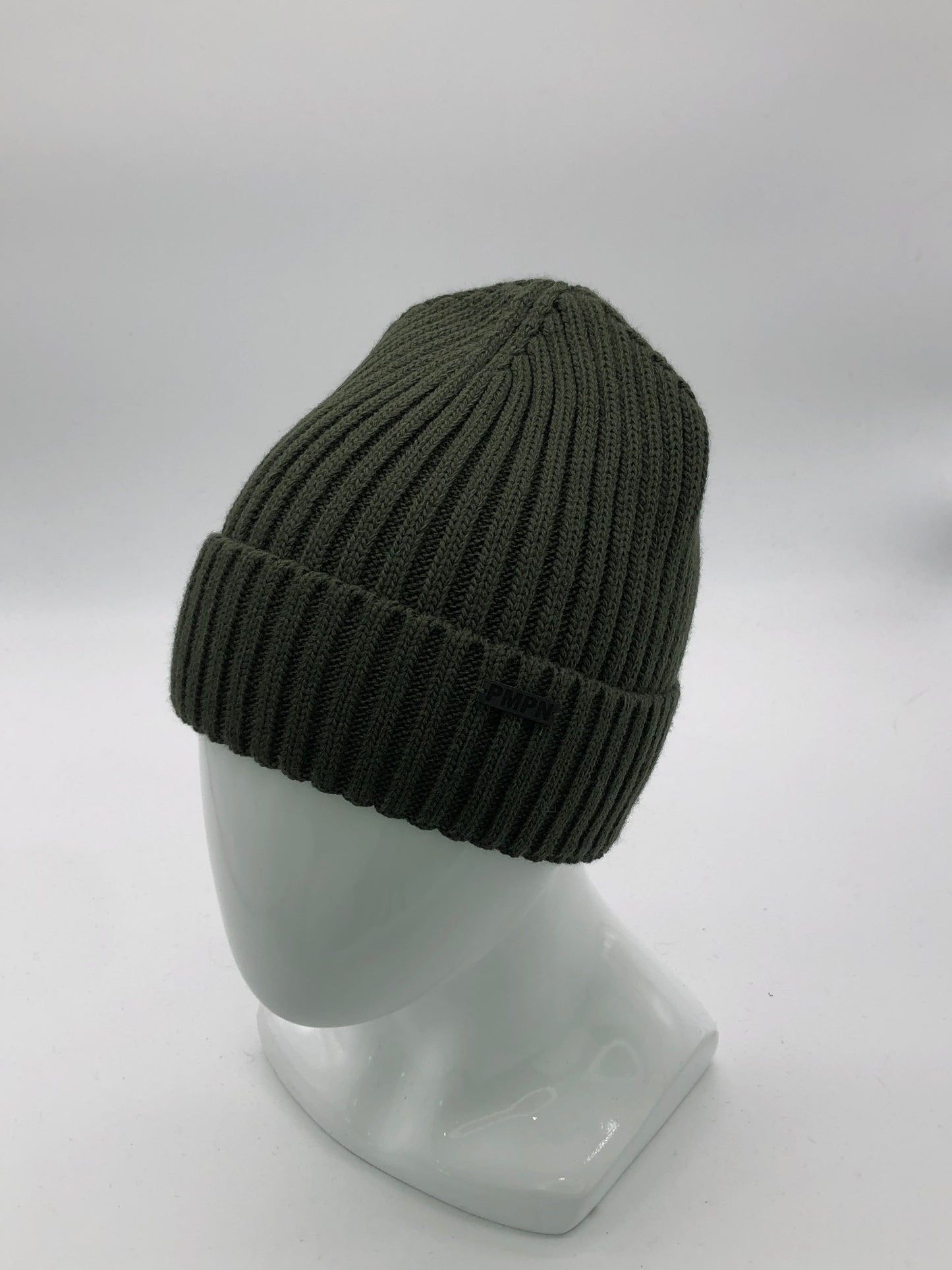 Czapka dla chłopca (25 / WP80)