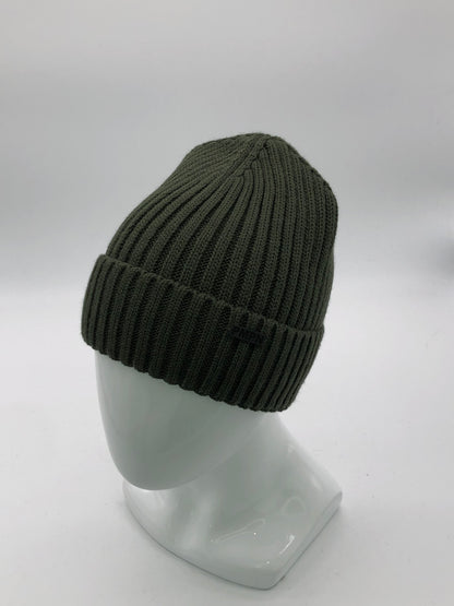 Czapka dla chłopca (25 / WP80)