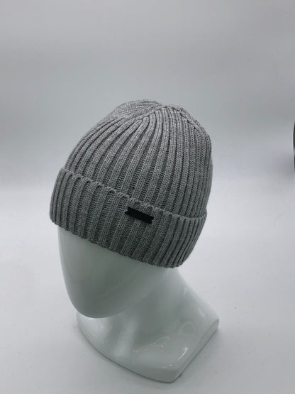 Czapka dla chłopca (25 / WP80)