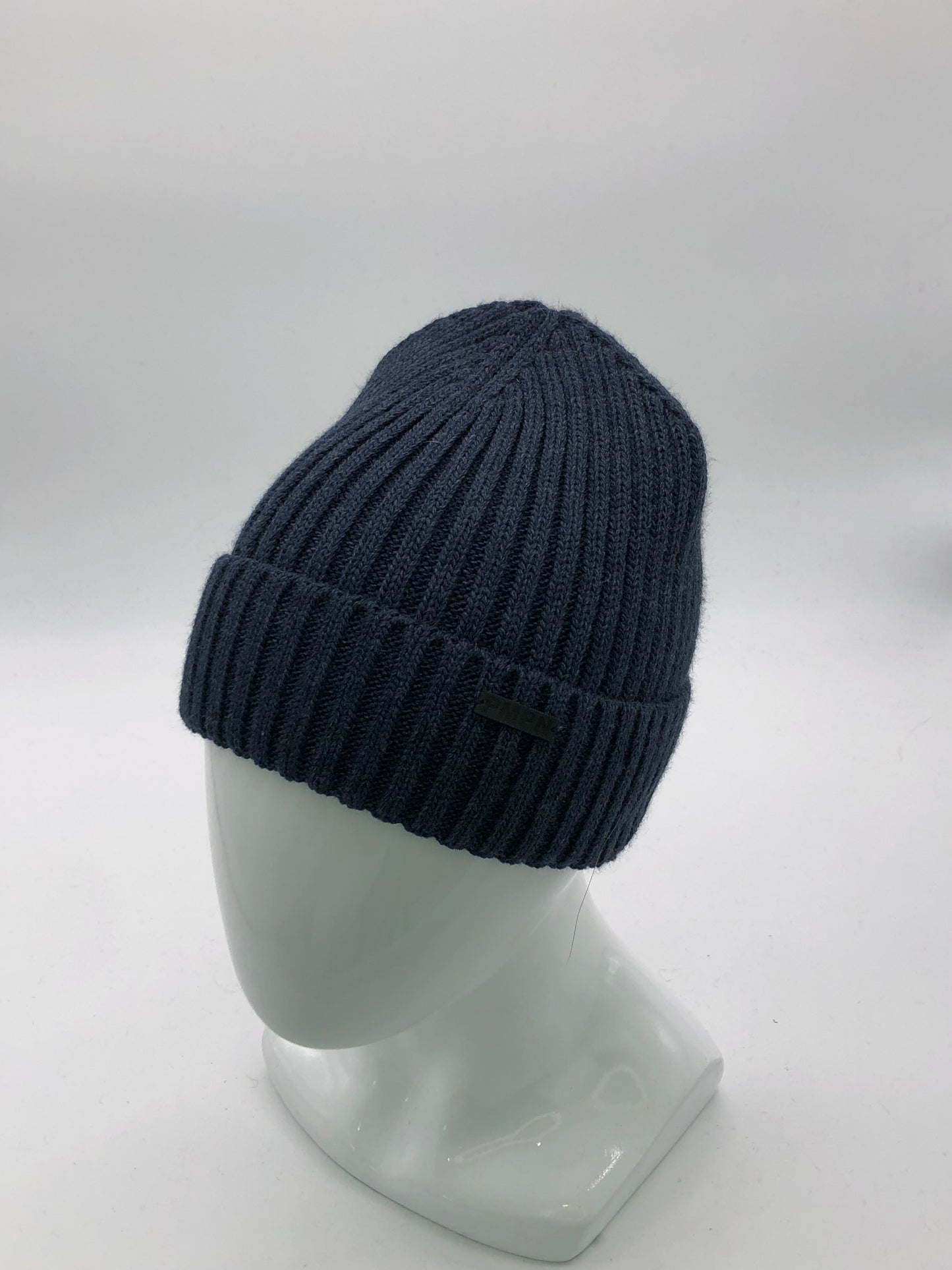 Czapka dla chłopca (25 / WP80)