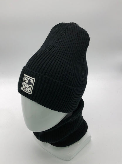 Mütze für Mädchen (25 / WP61K)