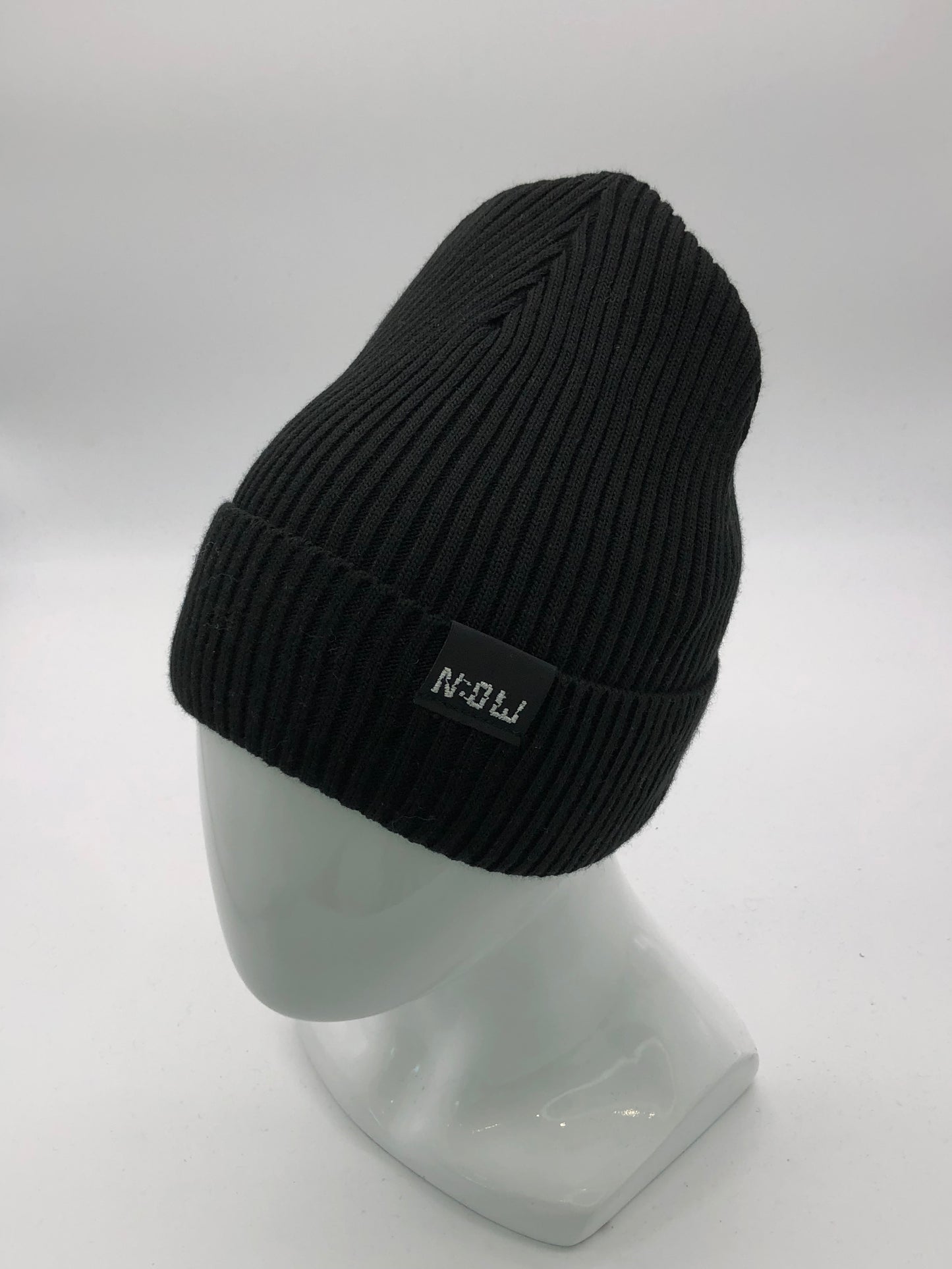 Czapka dla chłopca (24 / WP68)