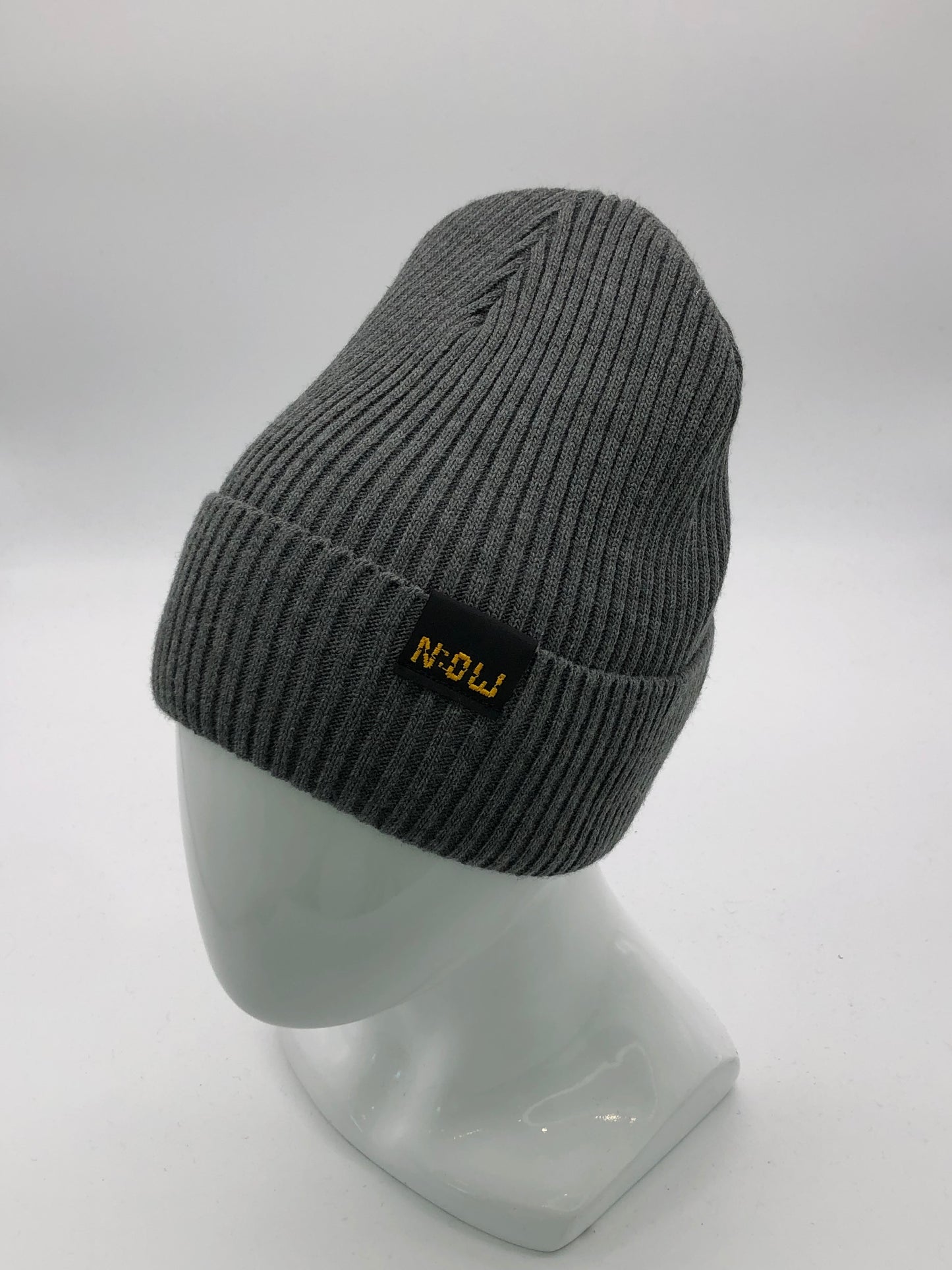 Czapka dla chłopca (24 / WP68)