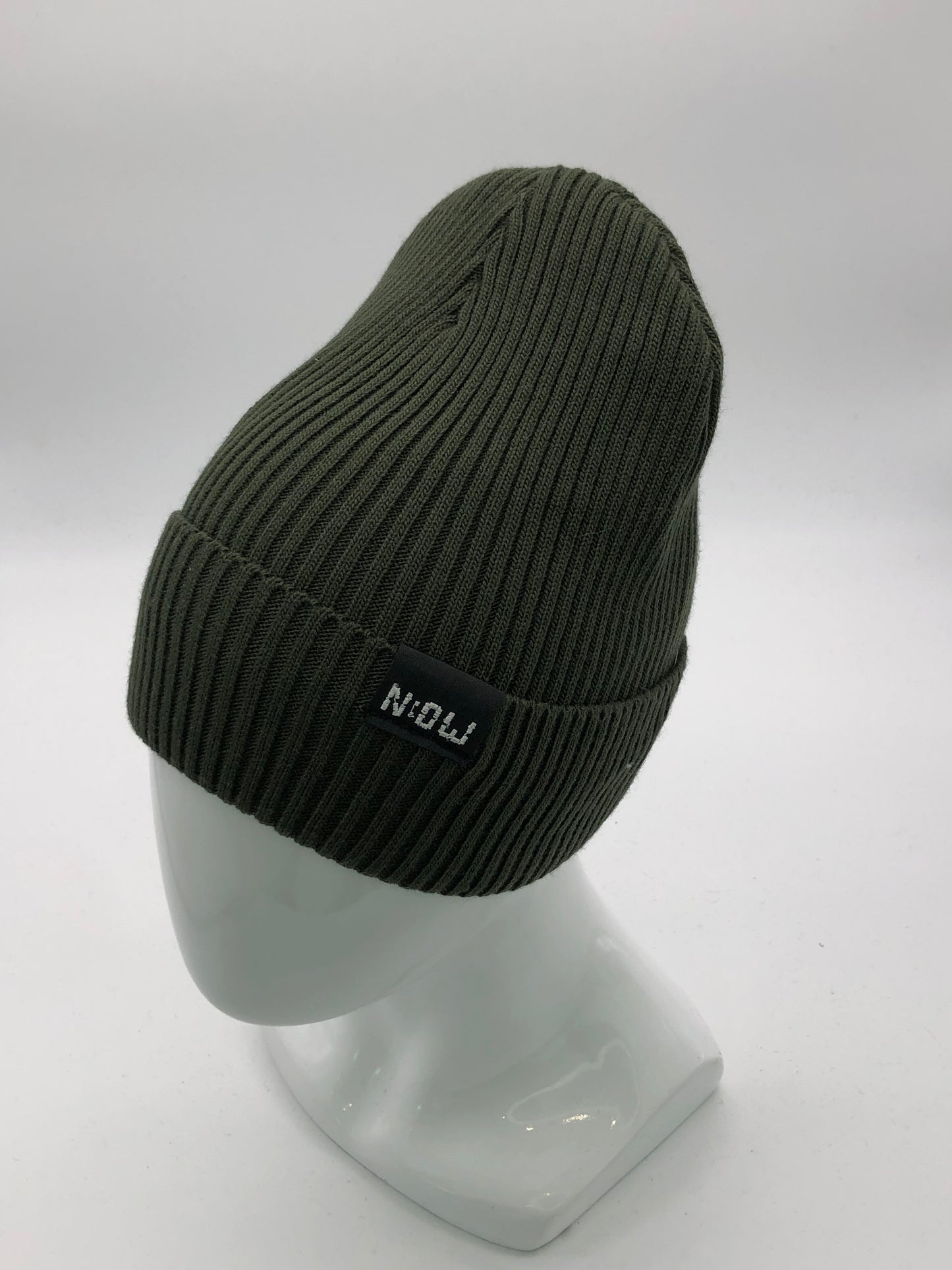 Czapka dla chłopca (24 / WP68)