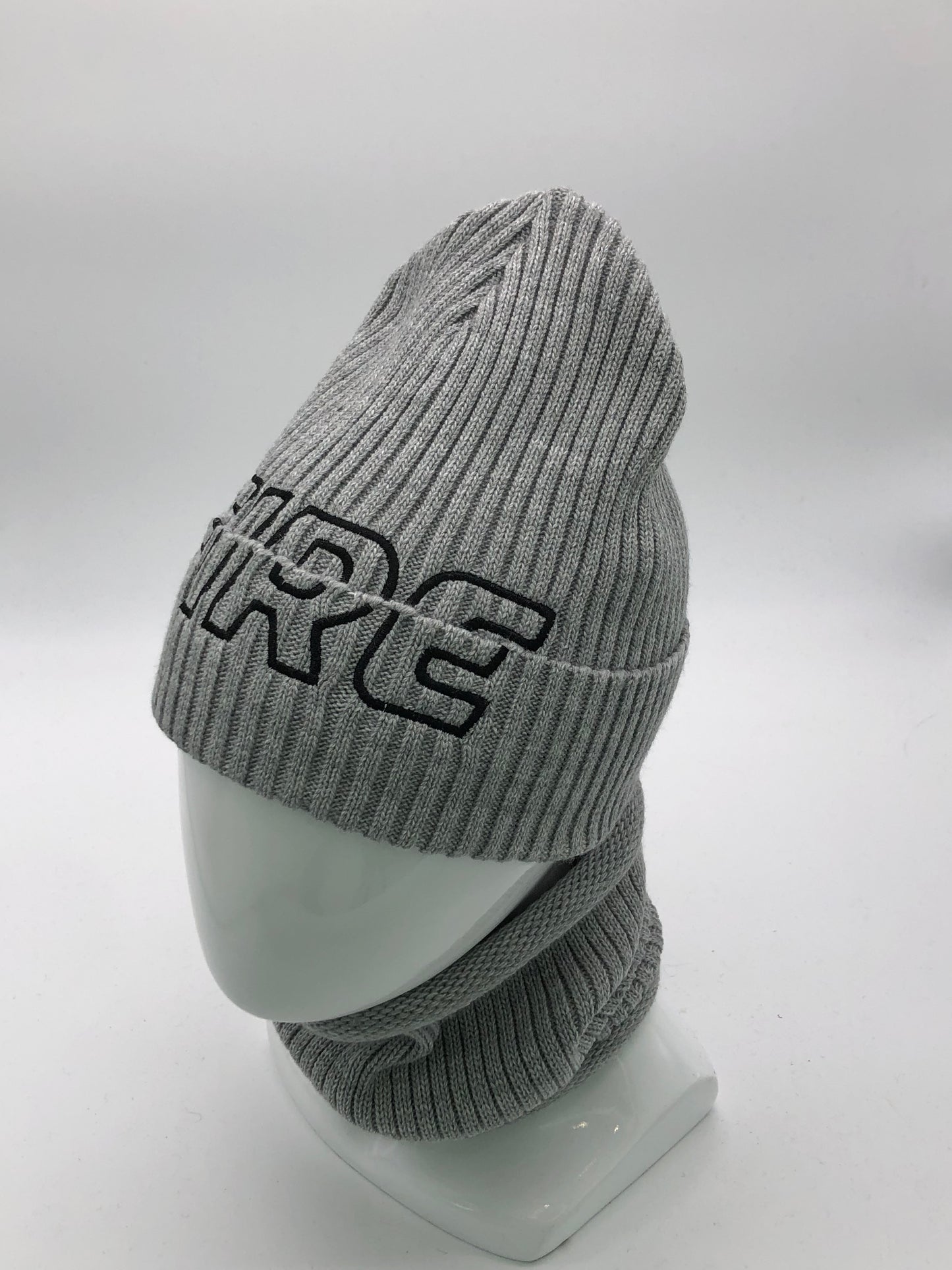 Czapka dla chłopca (24 / WP12K)