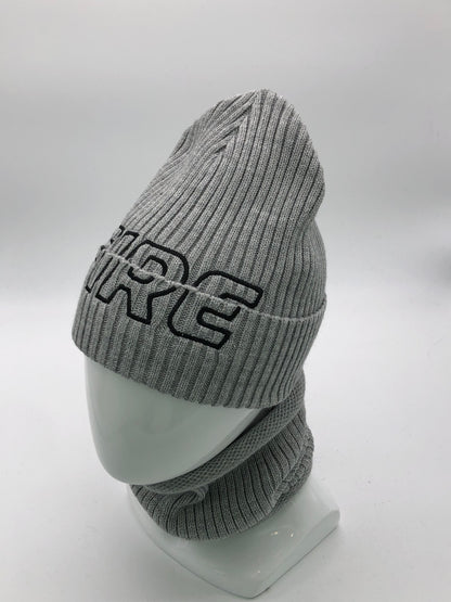 Czapka dla chłopca (24 / WP12K)