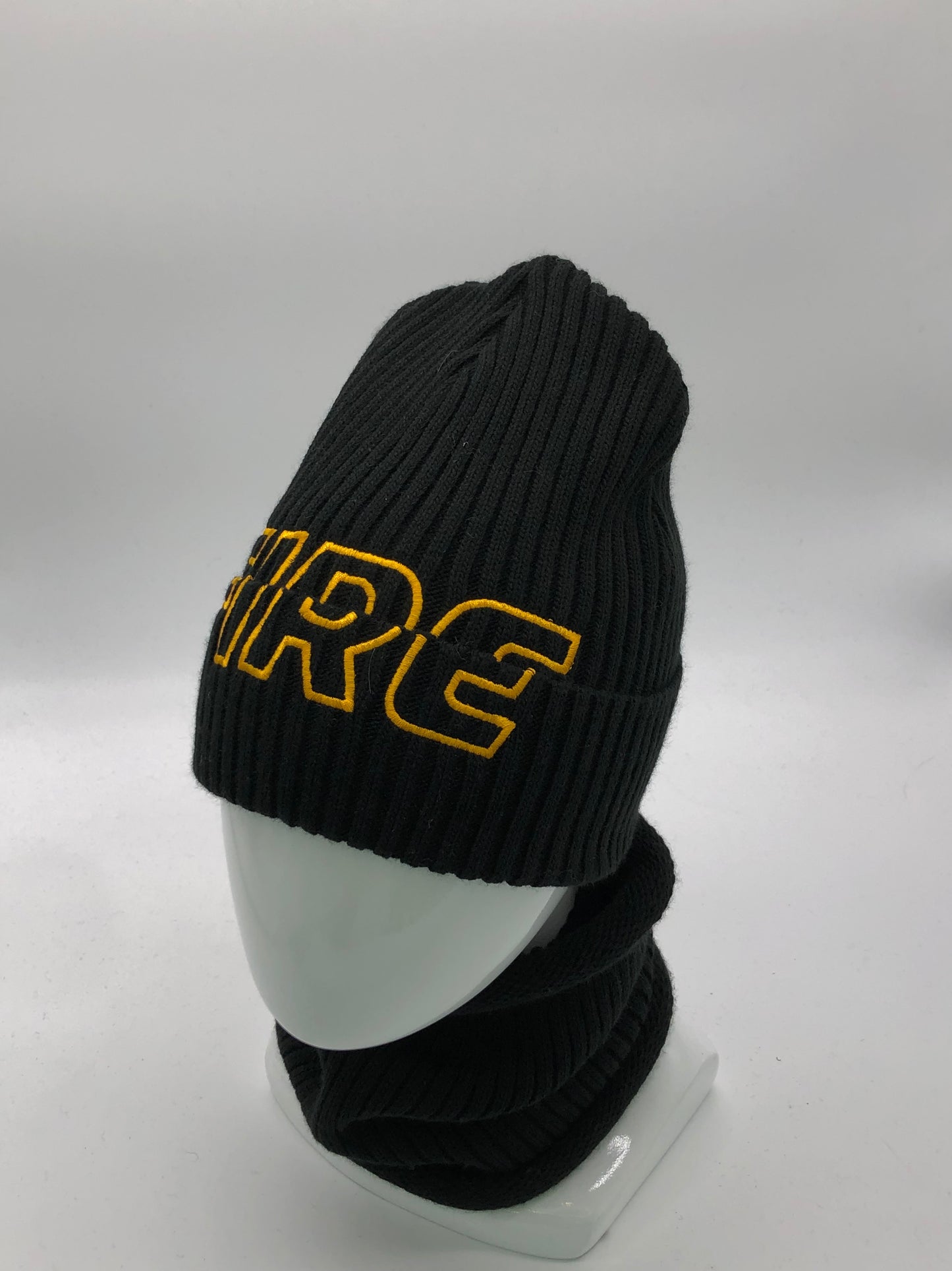 Czapka dla chłopca (24 / WP12K)