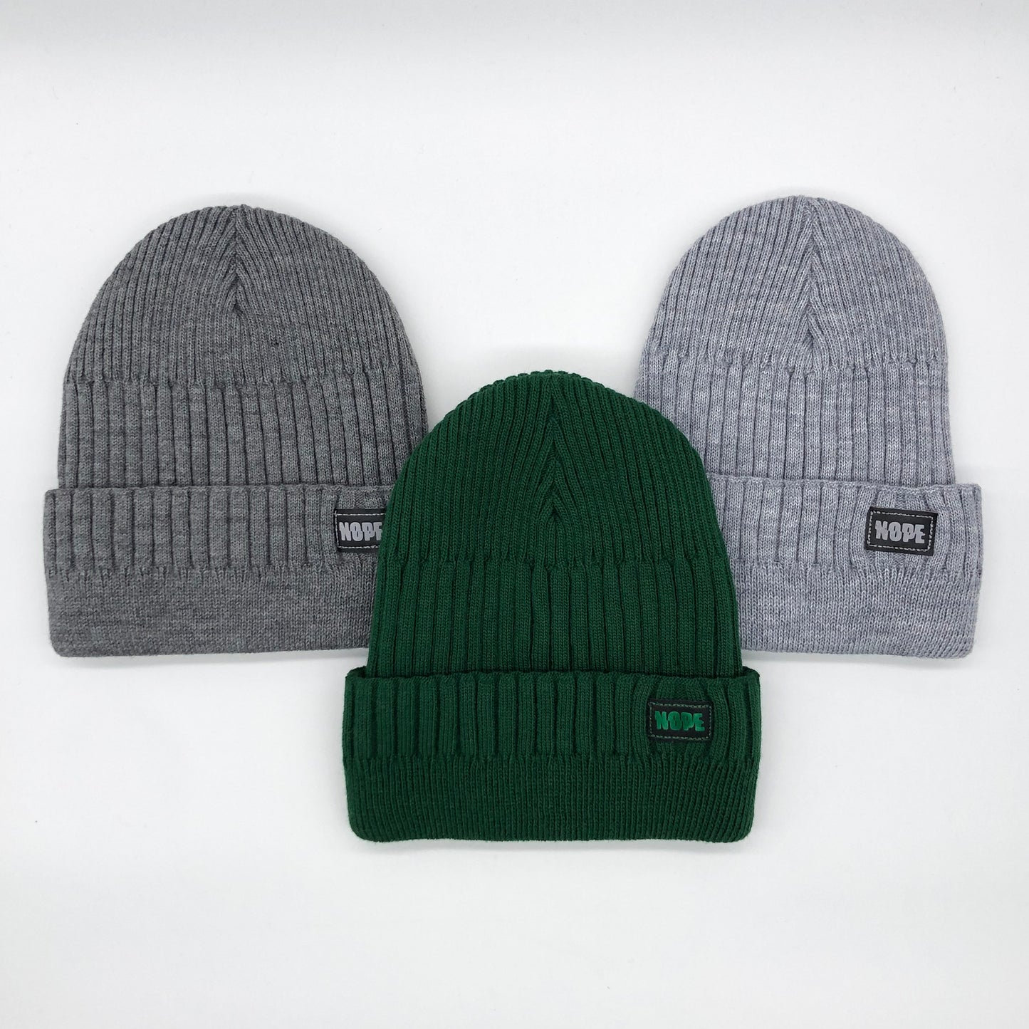 Jungen-Set mit Schal (25 / WP07K)