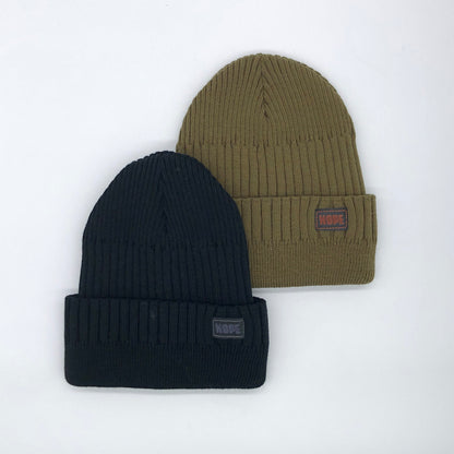 Jungen-Set mit Schal (25 / WP07K)