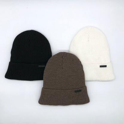 Mütze für Jungen (24 / WP119)