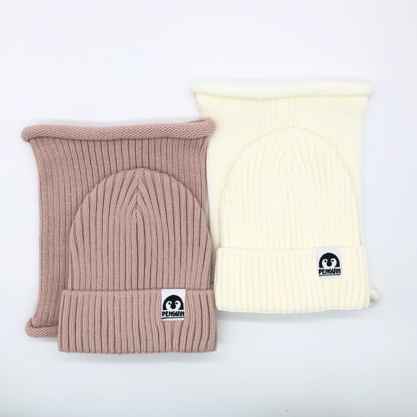 Universelles Set mit Schal (24 / WP24K)