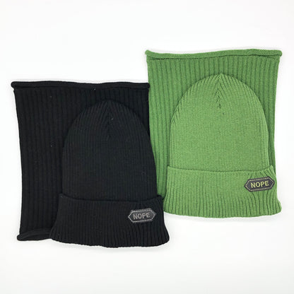 Jungen-Set (25 / WP57K)