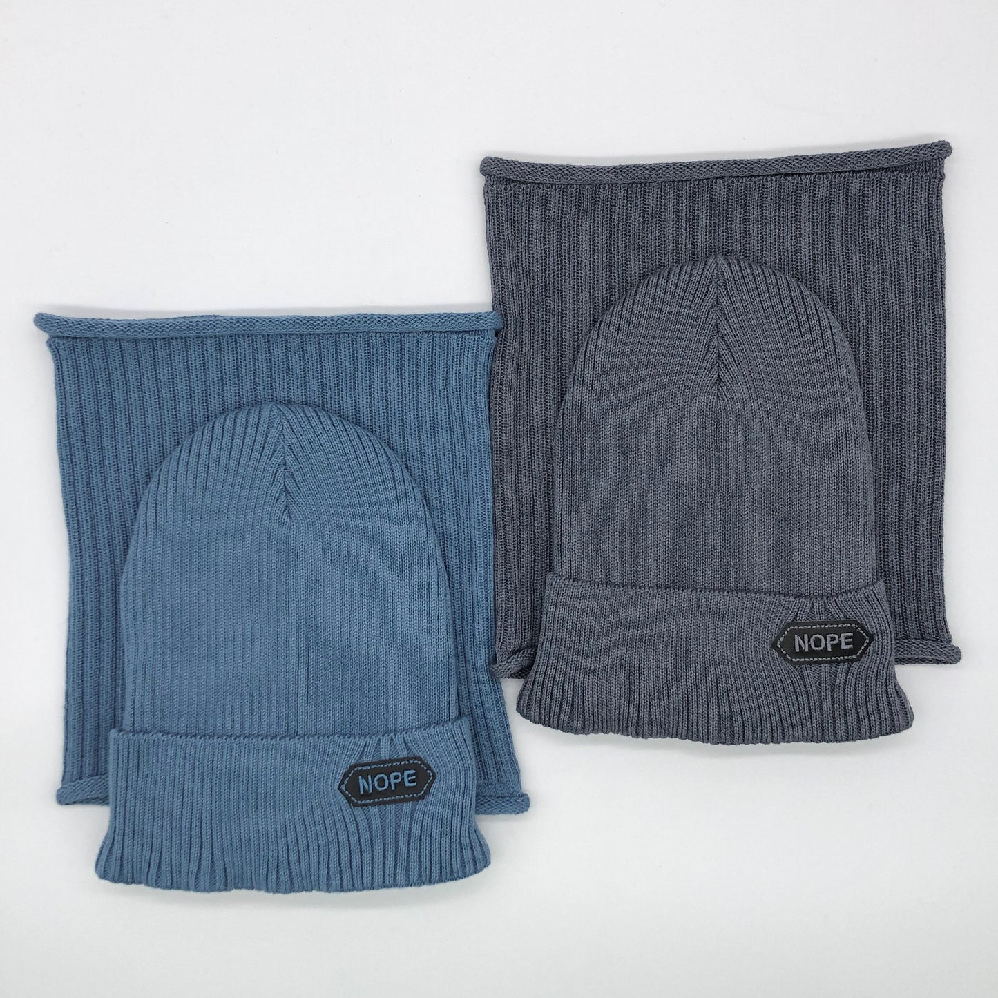 Jungen-Set (25 / WP57K)