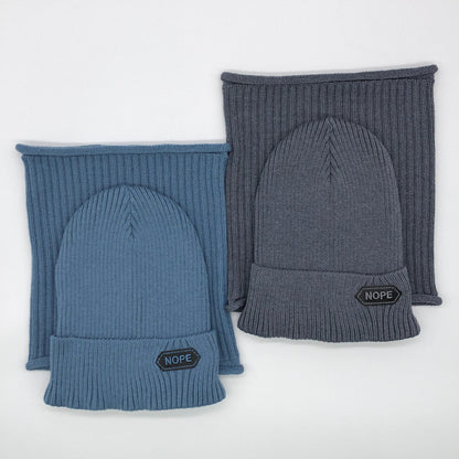 Jungen-Set (25 / WP57K)