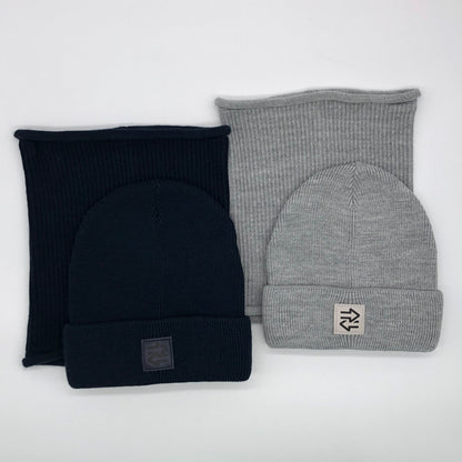 Komplet chłopięcy (25 / WP25K)