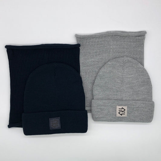 Komplet chłopięcy (25 / WP25K)