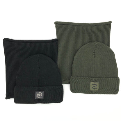 Komplet chłopięcy (25 / WP25K)