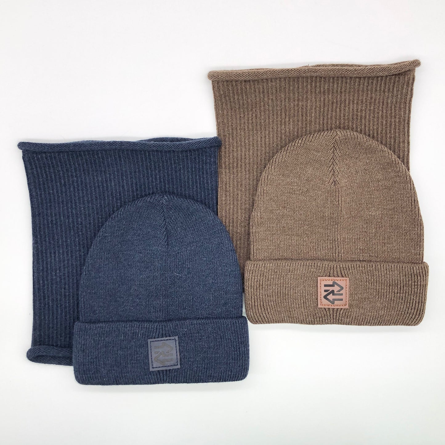 Komplet chłopięcy (25 / WP25K)