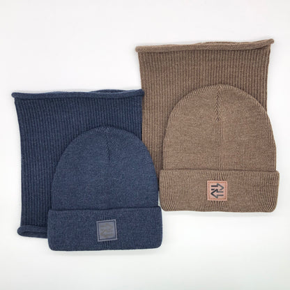 Komplet chłopięcy (25 / WP25K)