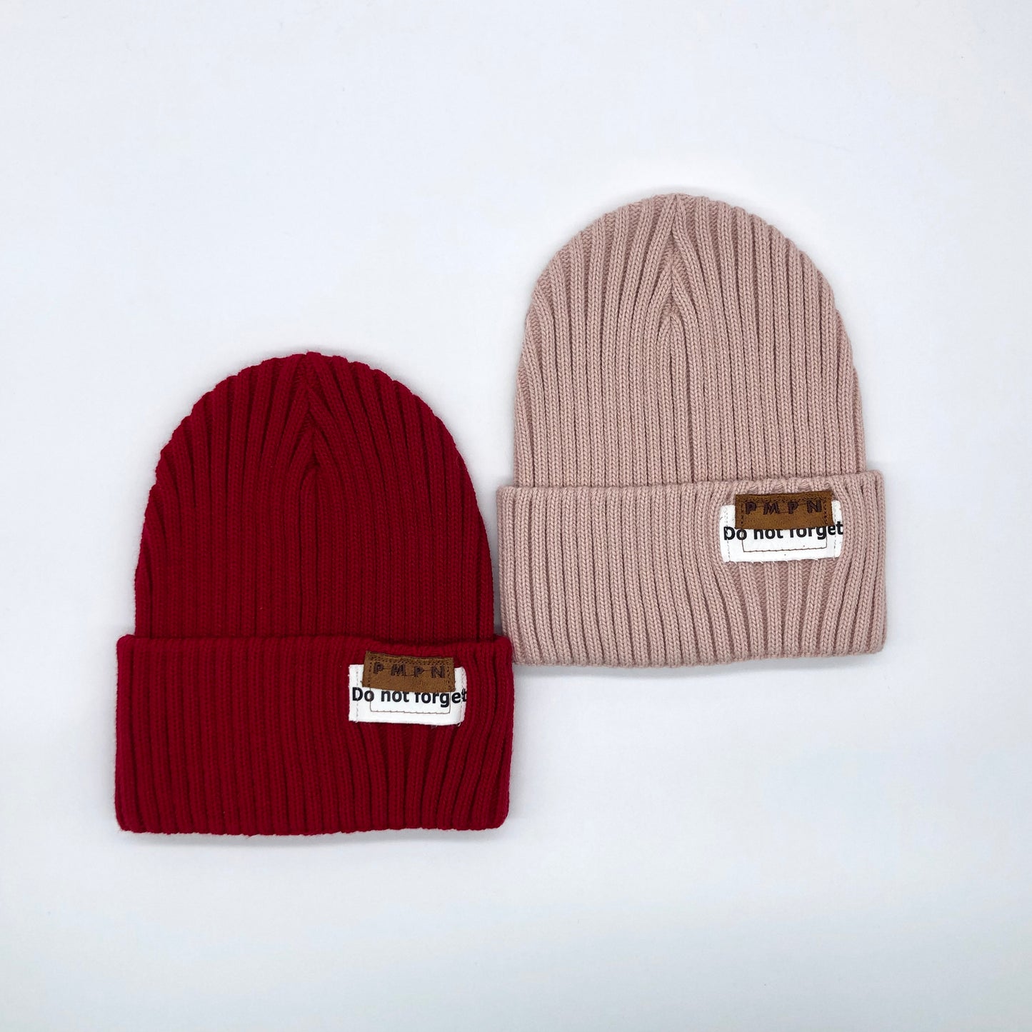 Шапка для хлопчика (24 / WP42)