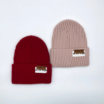 Шапка для хлопчика (24 / WP42)